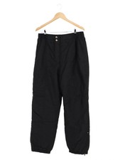 étirel pantalon ski d'occasion  Expédié en France
