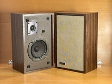 Advent hifi bookshelf for sale  Denver