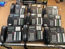 Lot nortel t7316e for sale  North Las Vegas