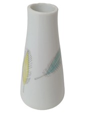 Rosenthal vaso porcellana usato  Spedire a Italy