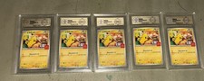 2025 pokemon japanese for sale  Saint Cloud