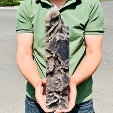 6.97lb natural sphalerite for sale  Burlington