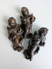 Engel wachs gebraucht kaufen  Meerbusch
