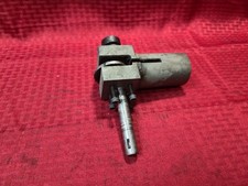 Clausing lathe 5900 for sale  Farmington