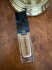 Givenchy prisme libre gebraucht kaufen  Überlingen