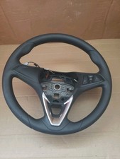 Volante sterso guida usato  Vimodrone