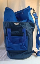 Vintage tasche umhängetasche gebraucht kaufen  Berlin