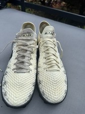 shoes football for sale shoes football for sale CHESSINGTON