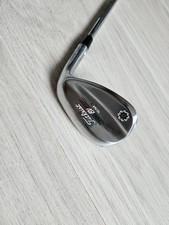 Herren titleist sm7 gebraucht kaufen  Zusmarshausen