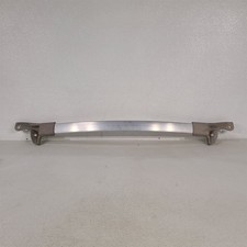 camaro strut brace for sale camaro strut brace for sale Romulus