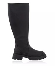 Kangol knee high for sale  PONTEFRACT
