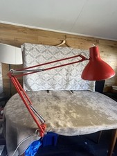 Thousand one lamps for sale  WICKFORD