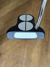 Putter odyssey one d'occasion  Boulogne-Billancourt