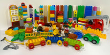 Lego duplo building for sale  Nazareth