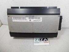 Centralina amplificatore touar usato  Putignano