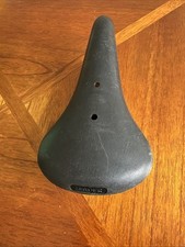 Rare leader 1000 for sale  LONDON