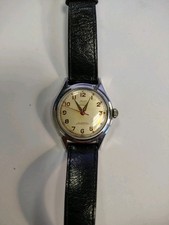 Lorenz automatico incabloc usato Lorenz automatico incabloc usato  Italia