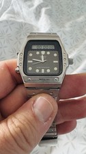 seiko h357 for sale  WIRRAL