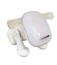 Idog amp 2007 for sale  Gilroy
