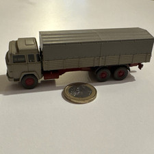 Rz276 wiking magirus gebraucht kaufen  Berlin