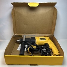 Dewalt hammer drill for sale  Marysville