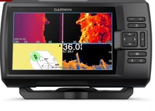 Garmin striker vivid usato Garmin striker vivid usato  Tortorella