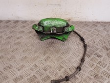 Ford focus mk2 for sale  THAME