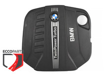 Motorabdeckung motordeckel 851 gebraucht kaufen  Görlitz-Umland