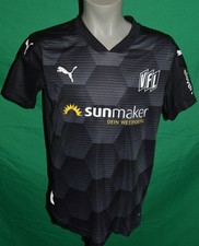 Trikot vom vfl gebraucht kaufen  Georgsmarienhütte