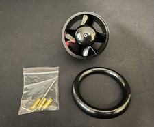 rc ducted fan for sale rc ducted fan for sale Troy