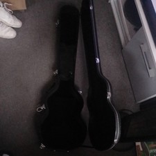 violin bass case for sale  LONDON
