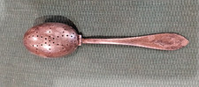 Vintage williams silverplated for sale  Colorado Springs