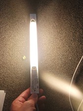 Linolite slimline lamp for sale Linolite slimline lamp for sale  BRIDGWATER
