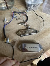 Epiphone casino p90 for sale  WALTHAM CROSS