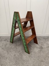 Vintage style pine for sale  CLEETHORPES