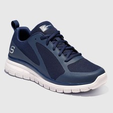 Sport skechers men for sale  USA