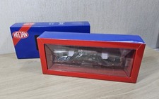 Heljan railways b.r for sale  CHELMSFORD