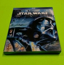 Star wars original for sale  Runnemede