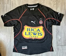 Maillot marco simone d'occasion  Roquefort-les-Pins
