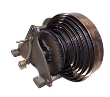 Edison gem cylinder for sale  Brockport