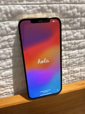 12 iphone max 128gb pro for sale  West Palm Beach
