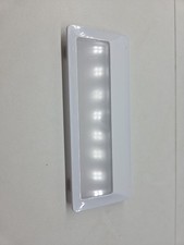 Samsung refrigerator lamp for sale  Lakemore