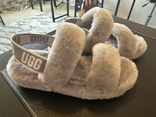 Women shoes ugg for sale  Denton