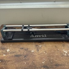 ceramic tile cutter for sale ceramic tile cutter for sale Cumming