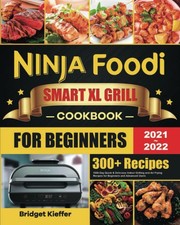 Ninja foodi smart for sale  UK