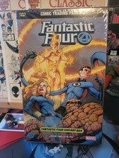 Fantastic four trading for sale  Brooklyn