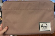 Herschel supply anchor for sale  Atlanta