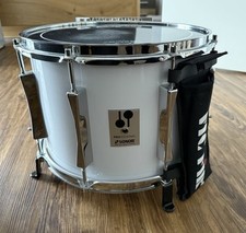 Sonor mp1410 paradesnare gebraucht kaufen  Steinfurt