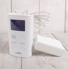 Spectra plus portable for sale  Mckinney