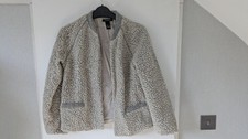 Mango suit cute for sale  CONGLETON